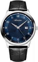 Photos - Wrist Watch Adriatica A8269.5225Q 