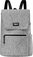 Photos - Cooler Bag Igloo Moxie Cinch 18 