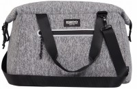 Photos - Cooler Bag Igloo Moxie Medium 20 