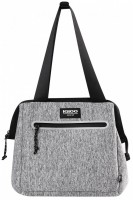 Photos - Cooler Bag Igloo Moxie Leftover 9 