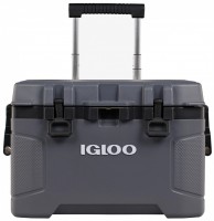 Photos - Cooler Bag Igloo Trailmate 52 