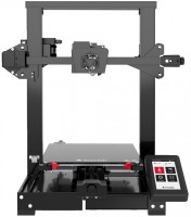 3D Printer Voxelab Aquila Pro 
