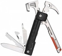 Photos - Knife / Multitool Roxon H1 