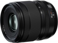 Photos - Camera Lens Fujifilm 16-50mm f/2.8-4.8 XF R LM WR 