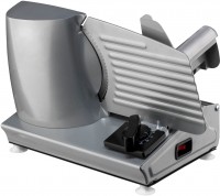 Photos - Electric Slicer Beurer AS 3915 