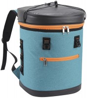 Photos - Cooler Bag Sila 960610 