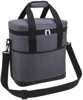 Photos - Cooler Bag Sila 960614 