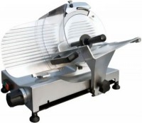 Photos - Electric Slicer CAS KRA 330 CE PROF 