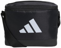 Cooler Bag Adidas Performance 