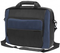 Photos - Laptop Bag Promate Limber-MB 15.6 15.6 "