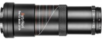 Camera Lens AstrHori 25mm f/2.8 Macro 2.0-5.0x 