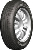 Photos - Tyre Kapsen K717 225/60 R16 98H 