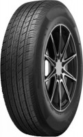 Photos - Tyre Mazzini ECO 805 275/65 R17 119H 