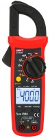 Photos - Multimeter UNI-T UT202R 