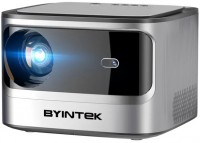 Projector BYINTEK X25 
