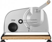 Electric Slicer Ritter Amano5 