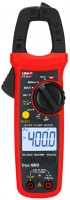 Multimeter UNI-T UT203+ 