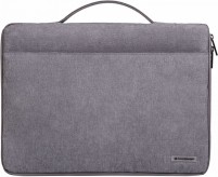 Photos - Laptop Bag ArmorStandart ARM02 15.6 15.6 "