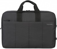 Photos - Laptop Bag Tucano Zona 15/16 16 "