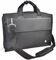 Photos - Laptop Bag Semi Line P8389 15.6 "