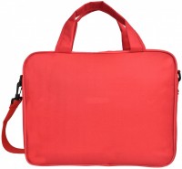 Photos - Laptop Bag Semi Line 8308 15.6 "