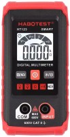 Photos - Multimeter Habotest HT123 