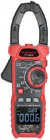 Photos - Multimeter Habotest HT208D 