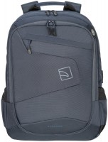 Photos - Backpack Tucano Lato 15/16 15.6"