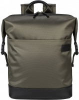 Photos - Backpack Tucano Modo Premium 13/14 11 L