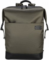 Photos - Backpack Tucano Modo Premium 15/16 17 L