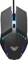 Photos - Mouse Aula S31 