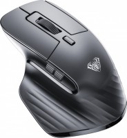 Photos - Mouse Aula SC150 