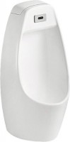 Photos - Urinal Q-tap Stork QT1588102HW 