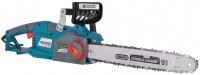 Photos - Power Saw Konner&Sohnen KS CS2200-16 