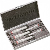 Tool Kit FACOM AEF.J5 