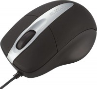 Photos - Mouse Elecom M-SSUP2R 