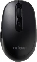 Mouse Nilox MOWI4001 