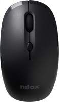 Mouse Nilox MOWI4002 