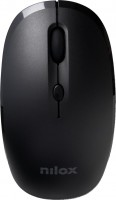 Mouse Nilox MOWI4003 