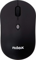 Mouse Nilox MOBT1001 