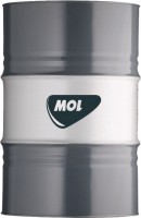 Photos - Engine Oil MOL Dynamic Global Diesel 10W-40 200L 200 L