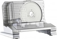 Photos - Electric Slicer Trisa 6506.4612 