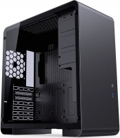 Computer Case Jonsbo U4 Pro black