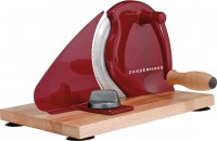 Photos - Electric Slicer ZASSENHAUS 72075 