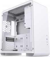 Photos - Computer Case Jonsbo U4 Pro white