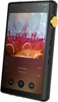 Photos - MP3 Player iBasso DX240 