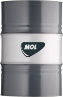 Photos - Engine Oil MOL Farm Protect 15W-40 200 L