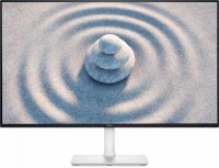 Photos - Monitor Dell S2725H 27 "