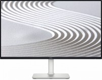 Photos - Monitor Dell S2425H 23.8 "