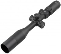 Photos - Sight Discovery VT-Z 3-12x42 SFIR 